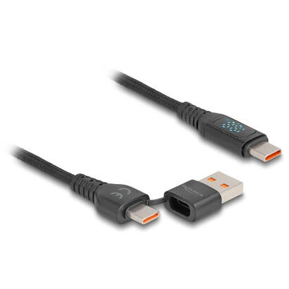 delock-usb-20-cable-de-carga-usb-tipo-c-usb-typ-a-macho-a-2m