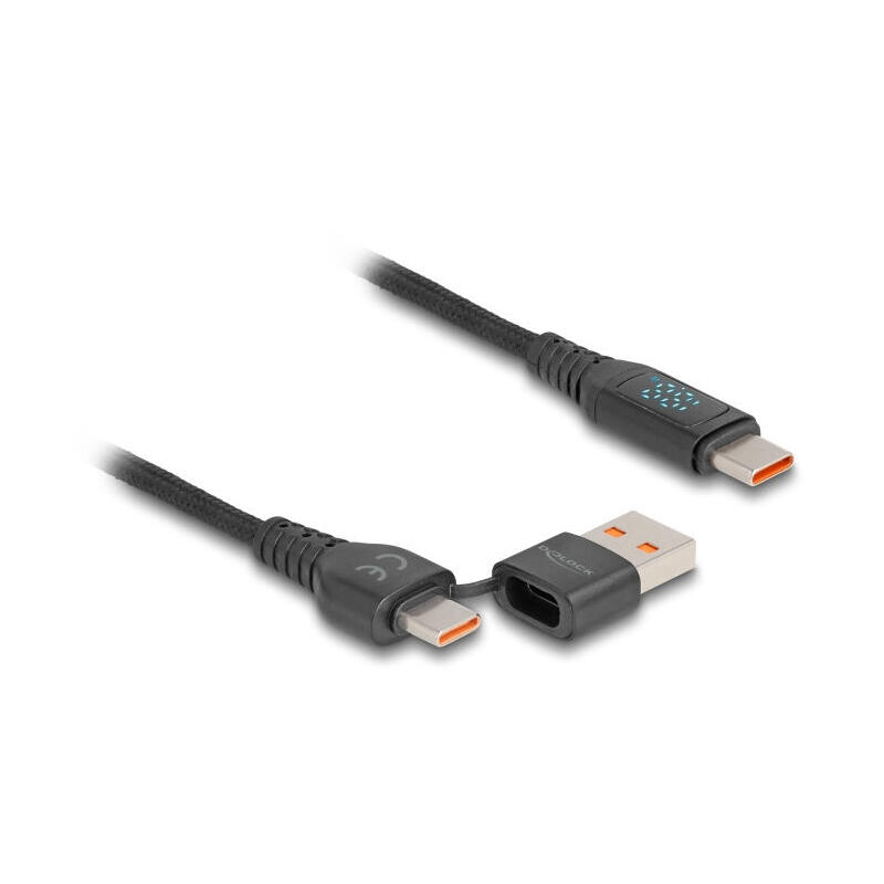 delock-usb-20-cable-de-carga-usb-tipo-c-usb-typ-a-macho-a-2m