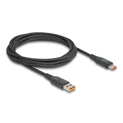 delock-usb-20-cable-de-carga-usb-tipo-c-usb-typ-a-macho-a-2m