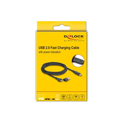 delock-usb-20-cable-de-carga-usb-tipo-c-usb-typ-a-macho-a-2m