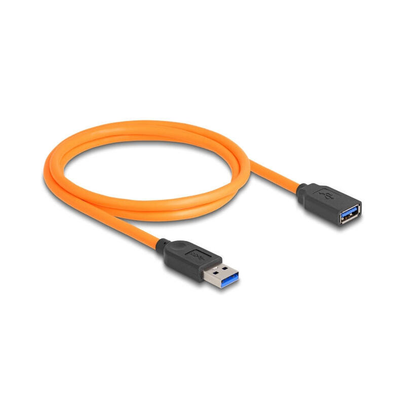 delock-usb-5-gbps-cable-usb-typ-a-macho-a-usb-typ-a-1m