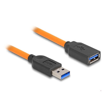 delock-usb-5-gbps-cable-usb-typ-a-macho-a-usb-typ-a-1m