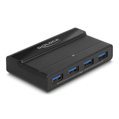delock-usb-5-gbps-switch-4-x-dispositivo-y-2-x-host
