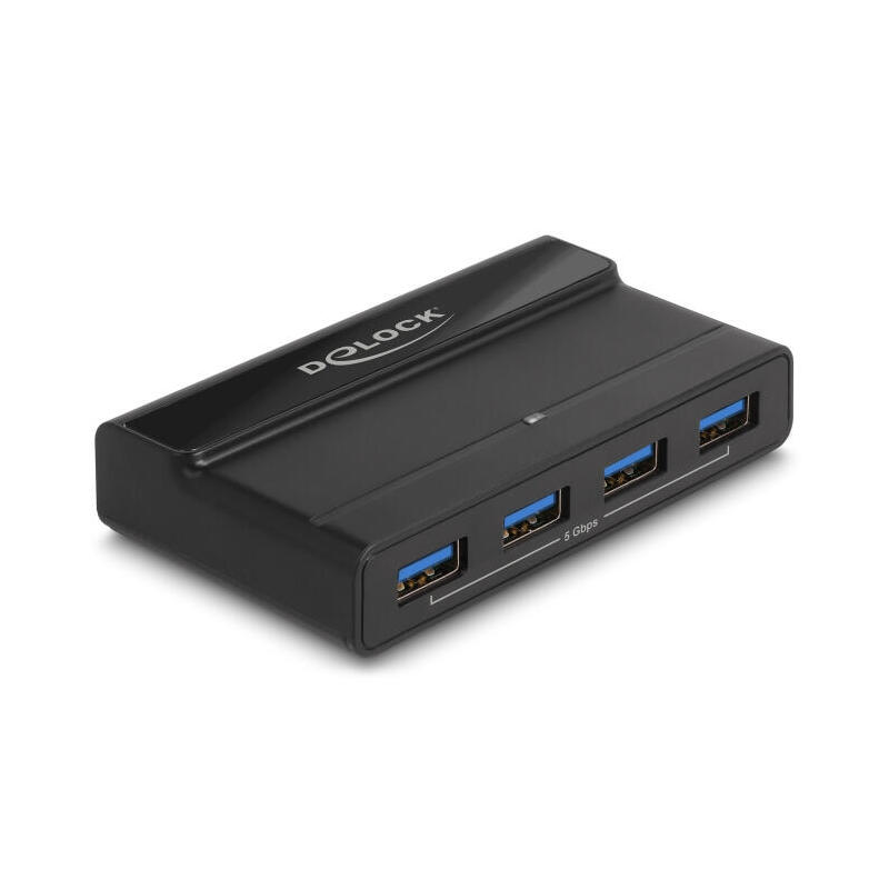 delock-usb-5-gbps-switch-4-x-dispositivo-y-2-x-host