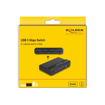 delock-usb-5-gbps-switch-4-x-dispositivo-y-2-x-host