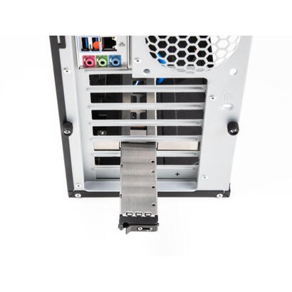 delock-47037-bandeja-interior-para-rack-movil-1-x-m2-nmve-ssd-para-rack-movil-47028