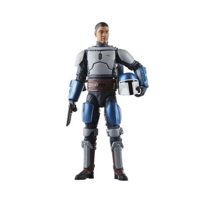 figura-hasbro-star-wars-the-mandalorian-the-black-series-fleet-commander