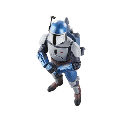 figura-hasbro-star-wars-the-mandalorian-the-black-series-fleet-commander