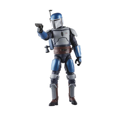 figura-hasbro-star-wars-the-mandalorian-the-black-series-fleet-commander