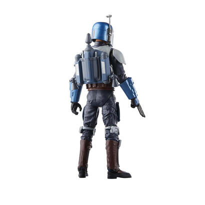 figura-hasbro-star-wars-the-mandalorian-the-black-series-fleet-commander