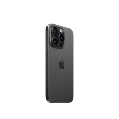 apple-iphone-15-pro-128gb-tytan-negro