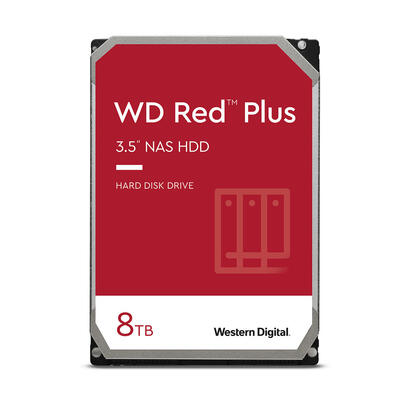 wd-red-plus-disco-duro-8tb-35-sata-6gbs-5640-rpm-nas-wd80efpx