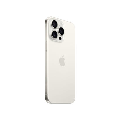 apple-iphone-15-pro-max-256gb-tytan-bialy