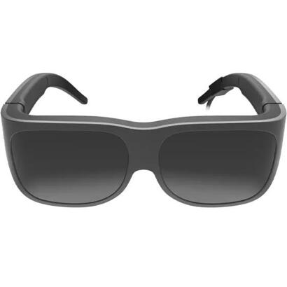 lenovo-legion-glasses-gafas-de-realidad-aumentada