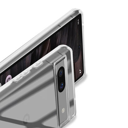 funda-nevox-styleshell-shockflex-google-pixel-8-pro-transp