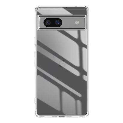 funda-nevox-styleshell-shockflex-google-pixel-8-pro-transp