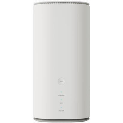 vodafone-gigacube-5g-mc888-ultra-router-inalambrico-gigabit-ethernet-doble-banda-24-ghz-5-ghz-blanco