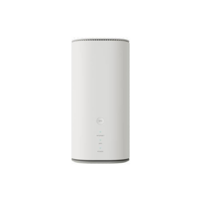 vodafone-gigacube-5g-mc888-ultra-router-inalambrico-gigabit-ethernet-doble-banda-24-ghz-5-ghz-blanco vodafone-gigacube-5g-mc888-ultra-router-inalambrico-gigabit-ethernet-doble-banda-24-ghz-5-ghz-blanco