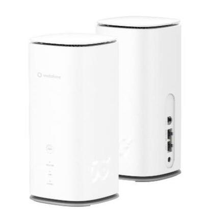 vodafone-gigacube-5g-mc888-ultra-router-inalambrico-gigabit-ethernet-doble-banda-24-ghz-5-ghz-blanco