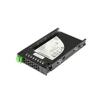 ssd-sata-6g-240gb-read-int-int-35-in-h-p-ep