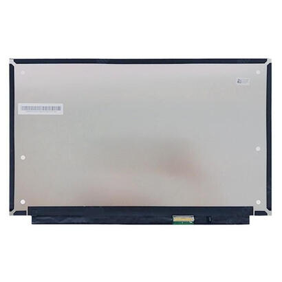 coreparts-133-lcd-fhd-glossy-1920x1080-30026177475mmtouch-screen-40pins-hp-elitebook-830-g8-g7-etc