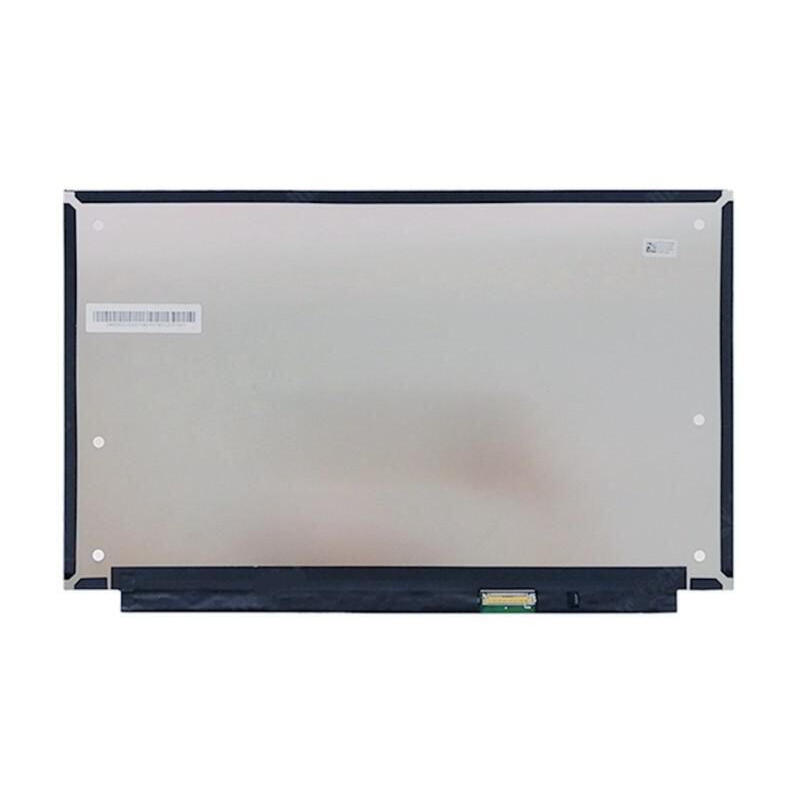 coreparts-133-lcd-fhd-glossy-1920x1080-30026177475mmtouch-screen-40pins-hp-elitebook-830-g8-g7-etc