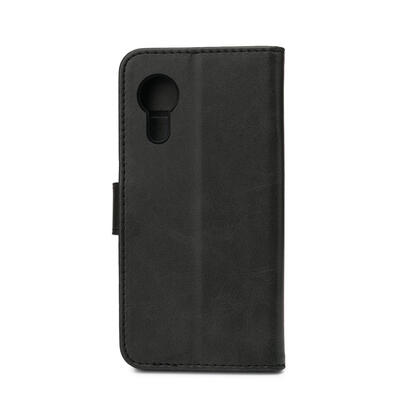 cover-for-wales-wallet-cover-samsung-galaxy-a54-black-warranty-24m