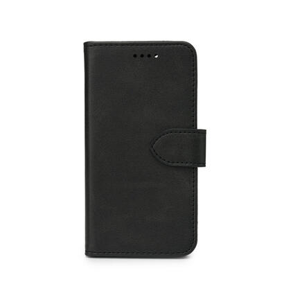 cover-for-wales-wallet-cover-iphone-se-20222020-black-warranty-24m