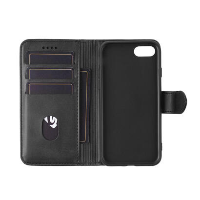 estuff-es67110001-bulk-funda-para-iphone-se-20222020-funda-cartera-negro