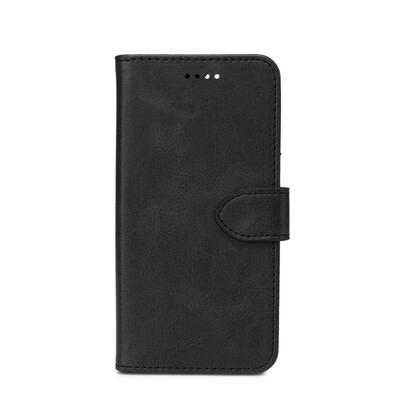 estuff-es67110005-bulk-funda-para-iphone-14-funda-cartera-negro