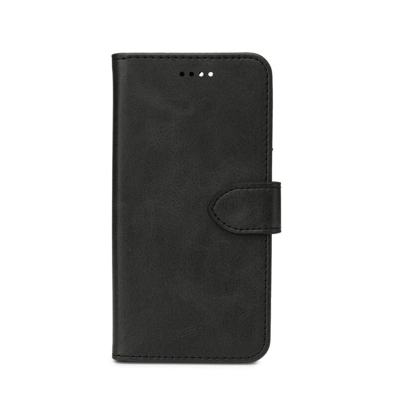 estuff-es67110005-bulk-funda-para-iphone-14-funda-cartera-negro