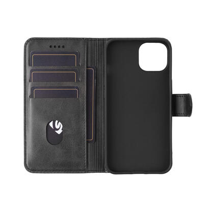 estuff-es67110005-bulk-funda-para-iphone-14-funda-cartera-negro