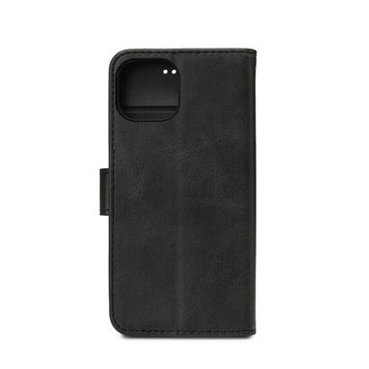 estuff-es67110005-bulk-funda-para-iphone-14-funda-cartera-negro
