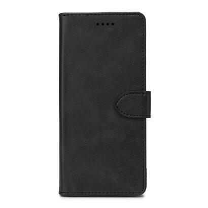 cover-for-wales-wallet-cover-samsung-galaxy-a14-5g-black-warranty-24m