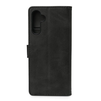 cover-for-wales-wallet-cover-samsung-galaxy-a14-5g-black-warranty-24m