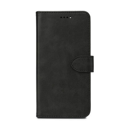 cover-for-wales-wallet-cover-samsung-galaxy-a53-5g-black-warranty-24m