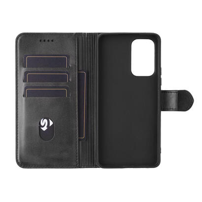 cover-for-wales-wallet-cover-samsung-galaxy-a53-5g-black-warranty-24m