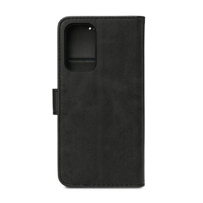 estuff-es67340003-bulk-funda-para-samsung-galaxy-a53-5g-funda-cartera-negro