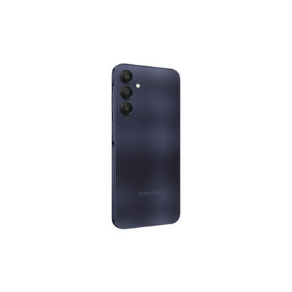 smartphone-samsung-a25-8gb-256gb-65-5g-negro-azul