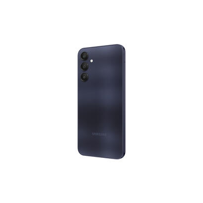 smartphone-samsung-a25-8gb-256gb-65-5g-negro-azul