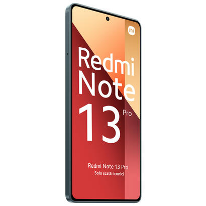 smartphone-xiaomi-redmi-note-13-pro-12gb-512gb-667-verde