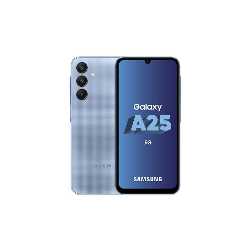 samsung-galaxy-a25-5g-65-fhd-256gb-8gb-blue