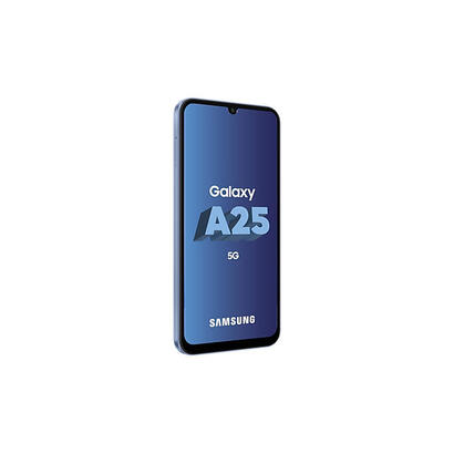 samsung-galaxy-a25-5g-65-fhd-256gb-8gb-blue