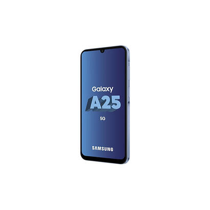 samsung-galaxy-a25-5g-65-fhd-256gb-8gb-blue