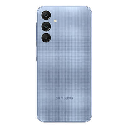 samsung-galaxy-a25-5g-65-fhd-256gb-8gb-blue