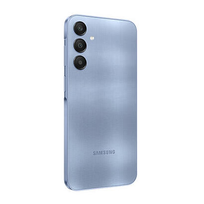 samsung-galaxy-a25-5g-65-fhd-256gb-8gb-blue