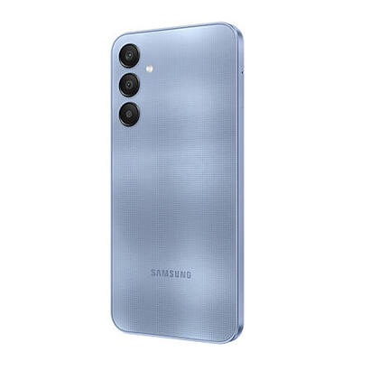 samsung-galaxy-a25-5g-65-fhd-256gb-8gb-blue