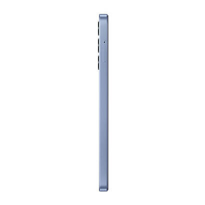 samsung-galaxy-a25-5g-65-fhd-256gb-8gb-blue