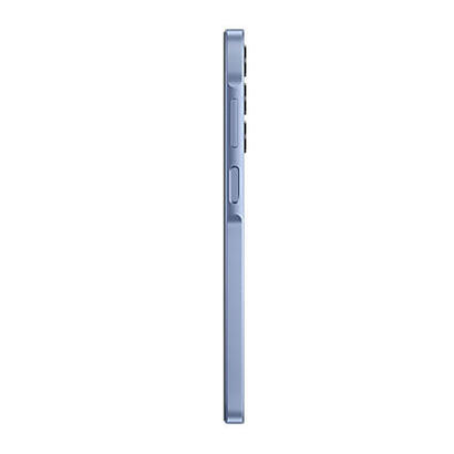 samsung-galaxy-a25-5g-65-fhd-256gb-8gb-blue