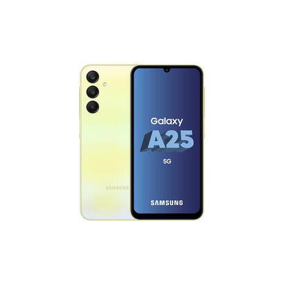 samsung-galaxy-a25-5g-65-fhd-256gb-8gb-yellow